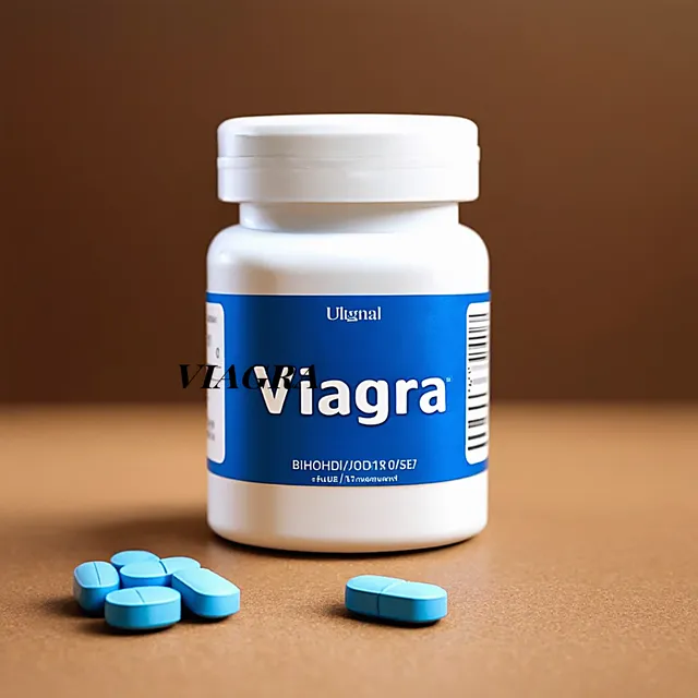 Validità ricetta medica viagra